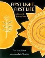 First_light__first_life