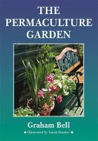 The_permaculture_garden