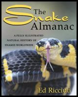 The_snake_almanac