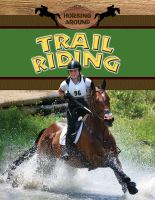 Trail_riding