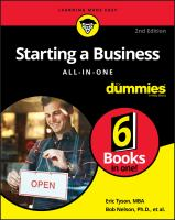 Starting_a_business_all-in-one_for_dummies