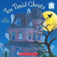 Ten_timid_ghosts