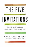 The_five_invitations