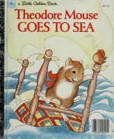 Theodore_Mouse_goes_to_sea