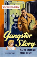 Gangster_story