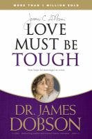 Love_must_be_tough