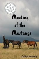 Meeting_of_the_mustangs