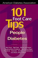 101_foot_care_tips_for_people_with_diabetes