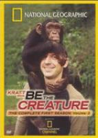 Be_the_creature