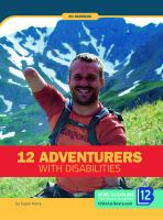 12_adventurers_with_disabilites
