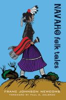 Navaho_folk_tales