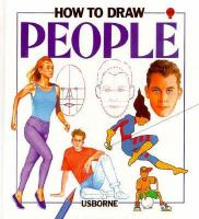 How_to_Draw_People