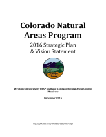 Colorado_Natural_Areas_Program_2016_strategic_plan___vision_statement