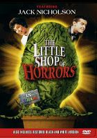 The_little_shop_of_horrors