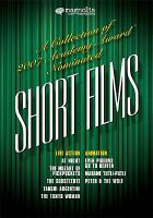 A_collection_of_2007_Academy_Award_nominated_short_films