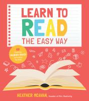 Learn_to_read_the_easy_way
