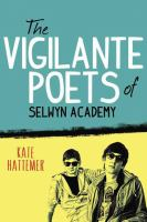 The_vigilante_poets_of_Selwyn_Academy