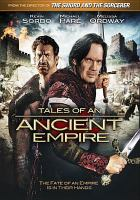 Tales_of_an_ancient_empire