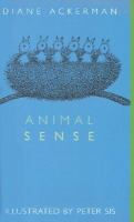 Animal_sense