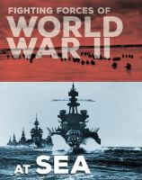 Fighting_forces_of_World_War_II_at_sea