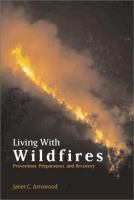 Living_With_Wildfires