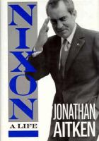 Nixon__a_life