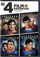 Superman__the_movie