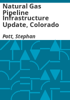Natural_gas_pipeline_infrastructure_update__Colorado