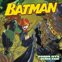 Batman_poison_Ivy_s_scare_fair