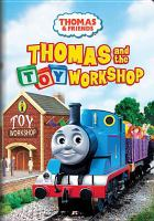 Thomas_and_the_Toy_Workshop