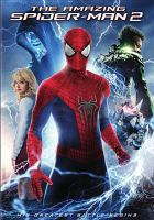 The_Amazing_Spider-Man_2