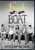 Fresh_off_the_boat___the_sixth_and_final_season