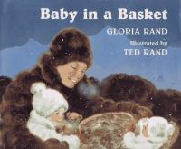 Baby_in_a_basket
