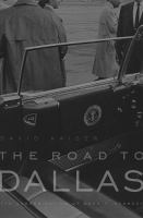The_road_to_Dallas