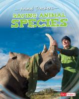 Animal_trackers_saving_animal_species