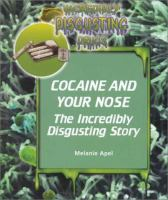 Cocaine_and_your_nose