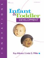 Infant___toddler_development