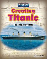 Creating_titanic