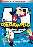 The_Ultimate_Underdog_Collection_