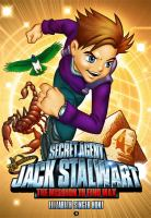 Secret_agent_Jack_Stalwart