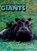 Africa_s_animal_giants