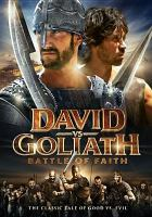 David_vs_Goliath