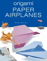 Origami_airplanes
