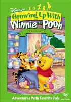 Disney_s_Growing_up_with_Winnie_the_Pooh