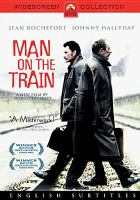 Man_on_the_train