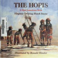 The_Hopis