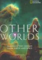 Other_worlds