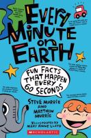 Every_minute_on_earth