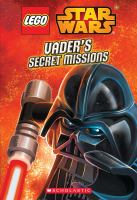 Vader_s_secret_mission
