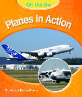 Planes_in_action